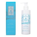 Perris Monte Carlo - Portofino Collection - Blu Profondo - Body Lotion