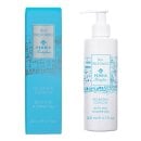 Perris Monte Carlo - Portofino Collection - Blu Profondo - Shower Gel