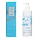 Perris Monte Carlo - Portofino Collection - Fiori Di Mare - Body Lotion
