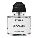 Byredo Parfums - Absolu Collection - Blanche