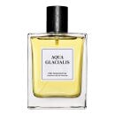 Pro Fragrantia - Aqua Glacialis