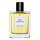Pro Fragrantia - Aqua Glacialis