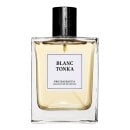 Pro Fragrantia - Blanc Tonka