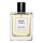 Pro Fragrantia - Blanc Tonka