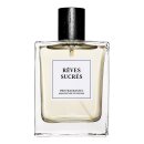 Pro Fragrantia - Rêves Sucrés