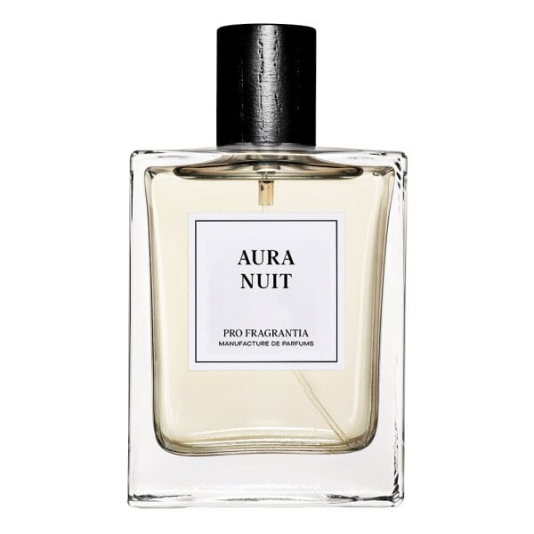 Pro Fragrantia - Aura Nuit