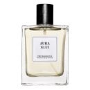 Pro Fragrantia - Aura Nuit
