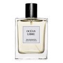 Pro Fragrantia - Océan Libre
