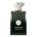 Amouage - Exceptional Extraits Collection - Purpose 50