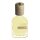 Orto Parisi - Risvelium