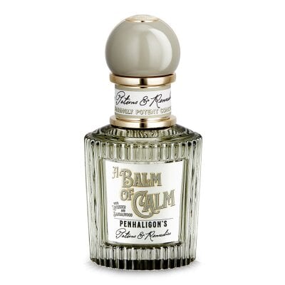 Penhaligons London - Potions & Remedies Collection -...