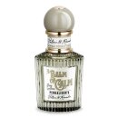 Penhaligons London - Potions & Remedies Collection -...