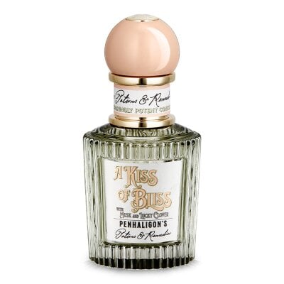 Penhaligons London - Potions & Remedies Collection -...