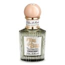 Penhaligon's London - Potions & Remedies Collection - A Kiss of Bliss