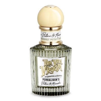 Penhaligons London - Potions & Remedies Collection -...