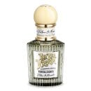 Penhaligons London - Potions & Remedies Collection -...