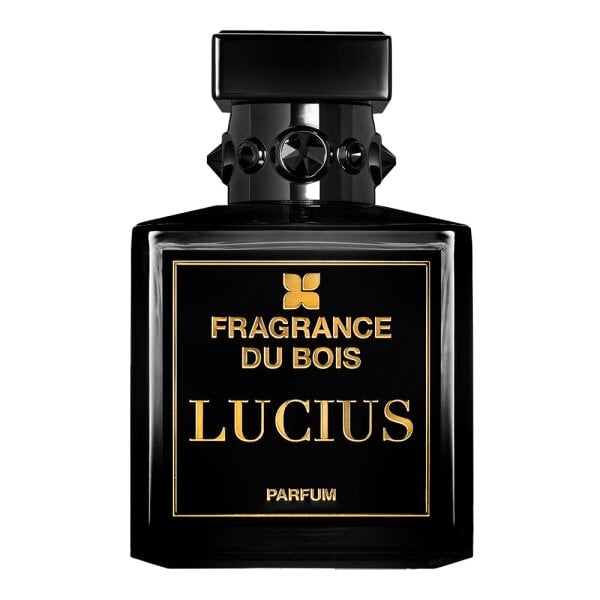 Fragrance Du Bois - Lucius