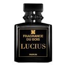 Fragrance Du Bois - Lucius