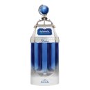 The Spirit of Dubai - Accord Collection - Aamal Metallique