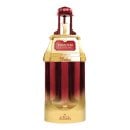 The Spirit of Dubai - Accord Collection - Diwan Gourmand