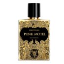 Coreterno - Punk Motel