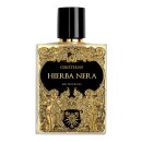 Coreterno - Hierba Nera