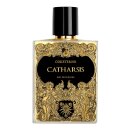 Coreterno - Catharsis