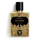 Coreterno - No Sleep