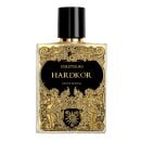 Coreterno - Hardkor