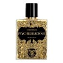 Coreterno - Psychedelicious