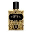 Coreterno - Night Idol
