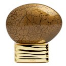 THoO - Desert Day Collection - Golden Powder