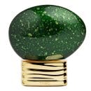 THoO - Royal Stone Collection - Emerald Green