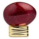 THoO - Royal Stone Collection - Ruby Red