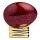 THoO - Royal Stone Collection - Ruby Red