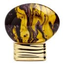 THoO - Klem Garden Collection - Grape Pearls
