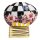 THoO - Crazy Collection - Bonbon Pop