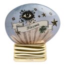 THoO - Crazy Collection - Dear Karma