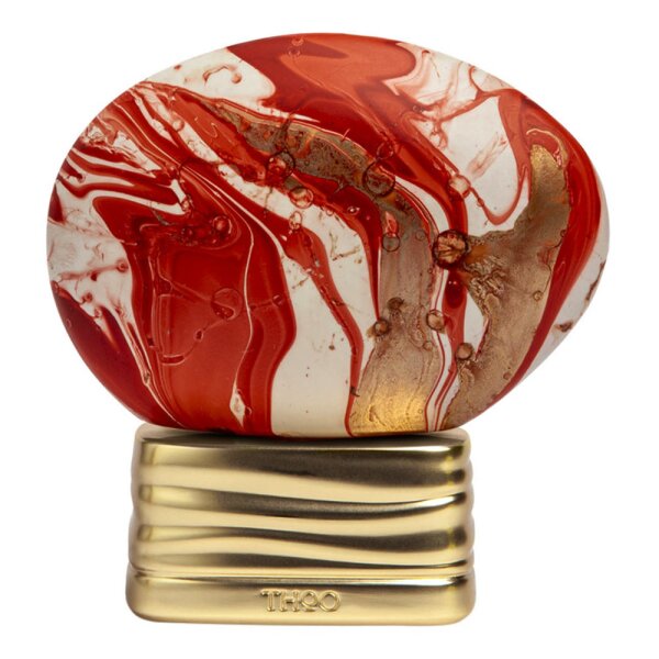 THoO - THoO Collection - Keep Glazed