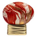 THoO - THoO Collection - Keep Glazed