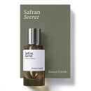 Maison Crivelli - Safran Secret