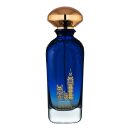 Widian - Sapphire Collection - London - Eau de Parfum