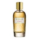 Widian - Rose Arabia - Melogold