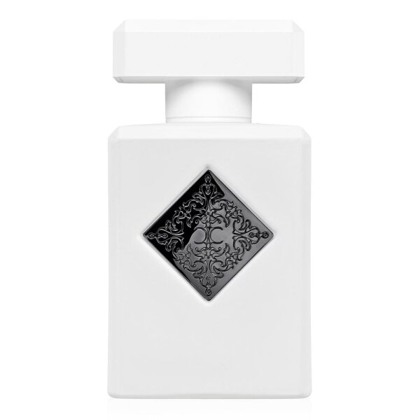 Initio Parfums Privés - Hedonist Collection - Power Self