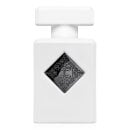 Initio Parfums Privés - Hedonist Collection -...