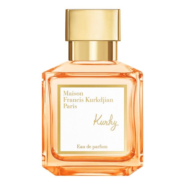 Maison Francis Kurkdjian - Kurky