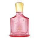 Creed - Eladaria