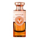 Electimuss - Explorer Collection - Moroccan Medjool
