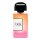 BDK Parfums - Collection Parisienne - Impadia