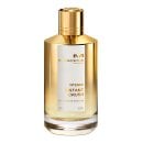 Mancera Paris - Intense Instant Crush